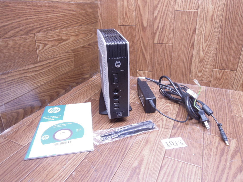 ミニPC ミニpc SSD AI AMD GMKtec 0 Intel Core 12C16T 32GB i5-12600H 