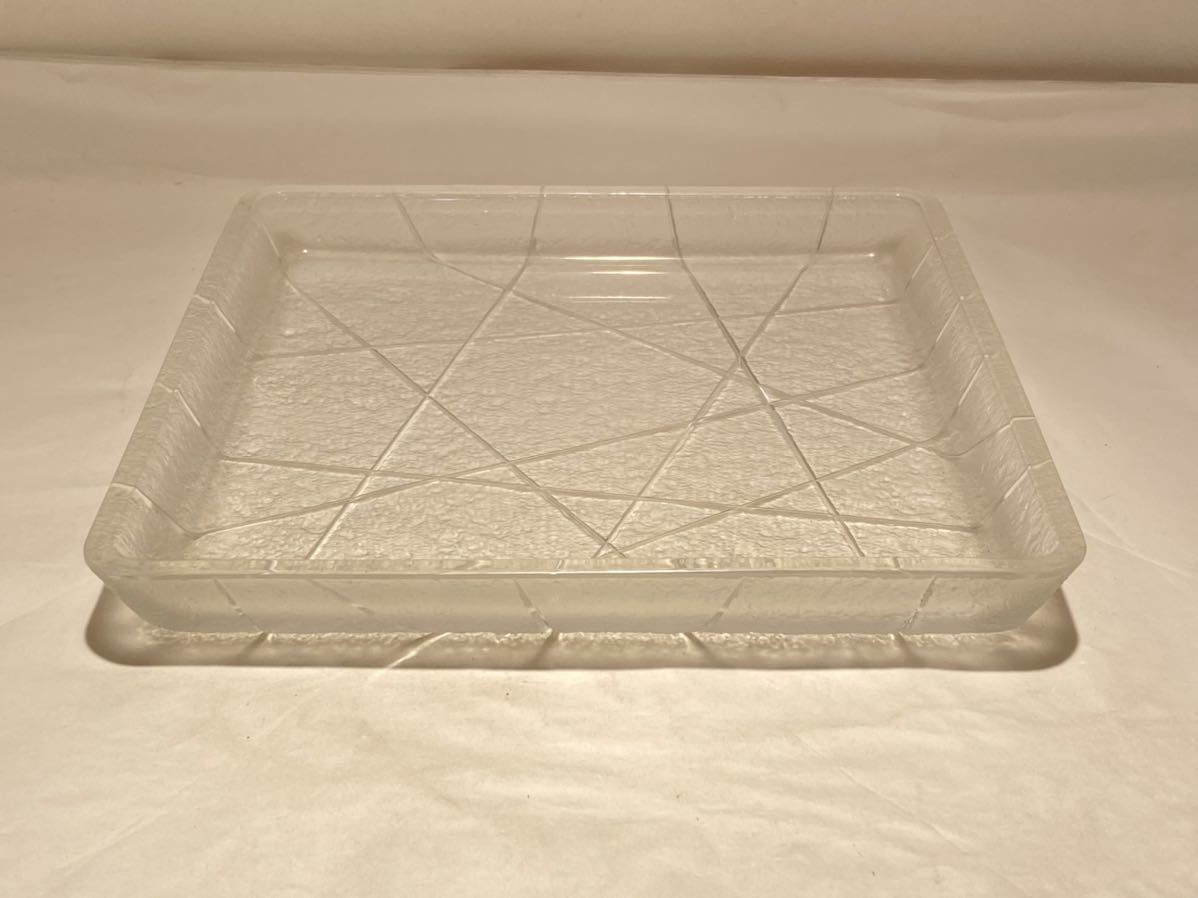 河上恭一郎の中古品・新品・未使用品一覧 2026年最新Yahoo