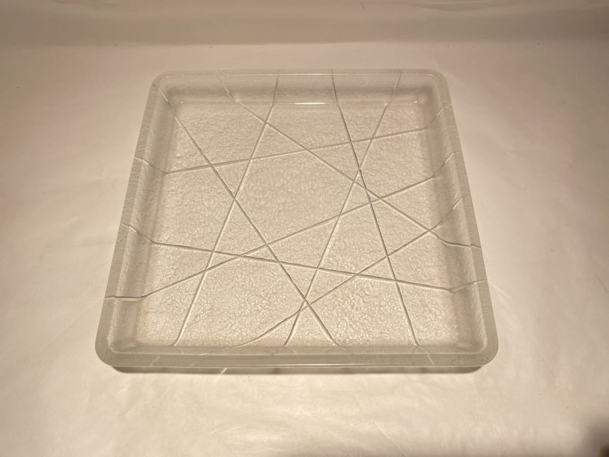 河上恭一郎の中古品・新品・未使用品一覧 2026年最新Yahoo