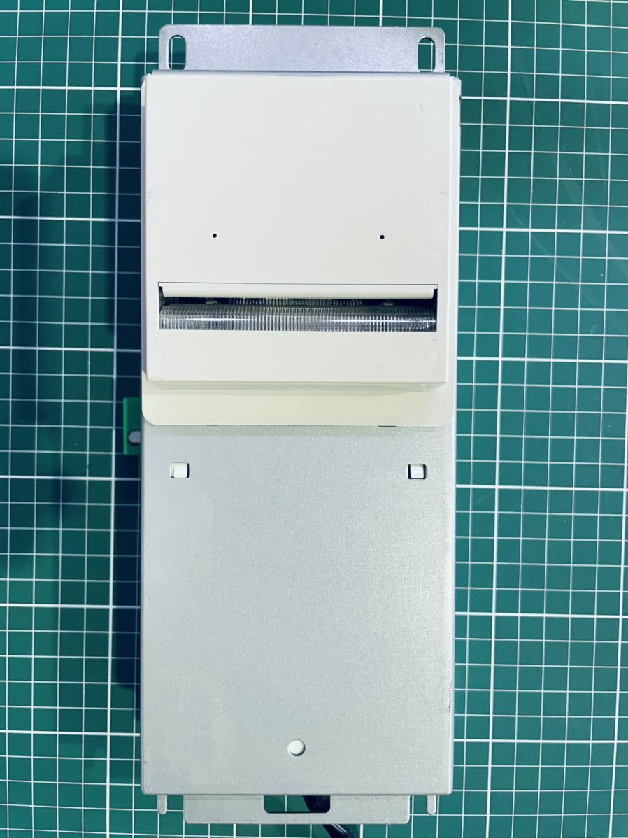 ビルバリ 紙幣識別機 ビルバリの中古品 -富士電機 2026年最新Yahoo
