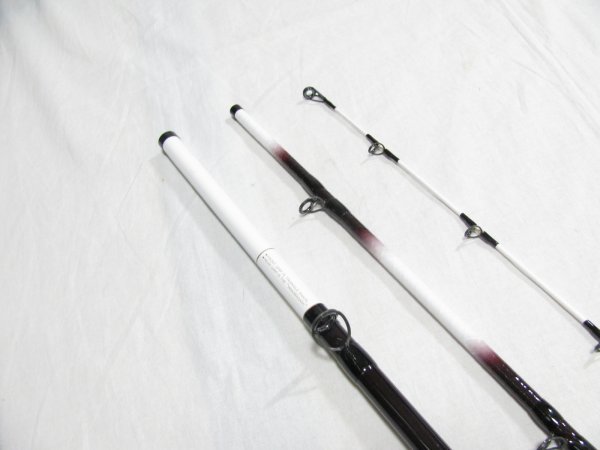 シマノ アルゴス ムーチング真鯛 50-360 SHIMANO ARGOS 公式通販