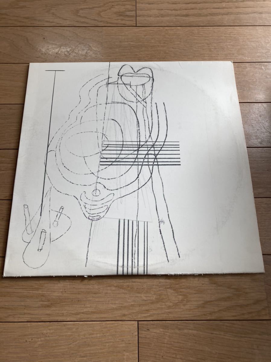 Gastr Del Sol CamoufleurのYahoo!オークション(旧ヤフオク!)の相場