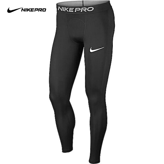  ナイキ プロ ロング タイツ 010：黒 L インナー スパッツ トレーニング ランニング ジョギング マラソン 陸上 ゴルフ NIKE PRO(タイツ)｜売買されたオークション情報、yahooの商品情報をアーカイ タイツ