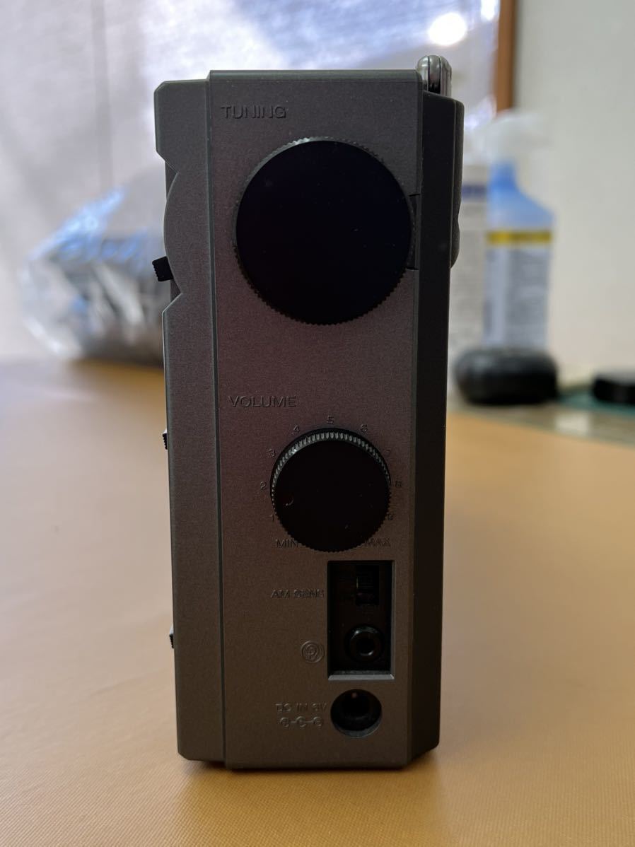 ソニー ICF-EX5MK2 ICF-EX5MK2 SONY Sony Mk2 ICF−EX5MK2 価格