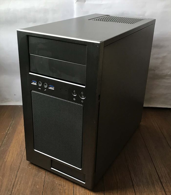 s-l1200