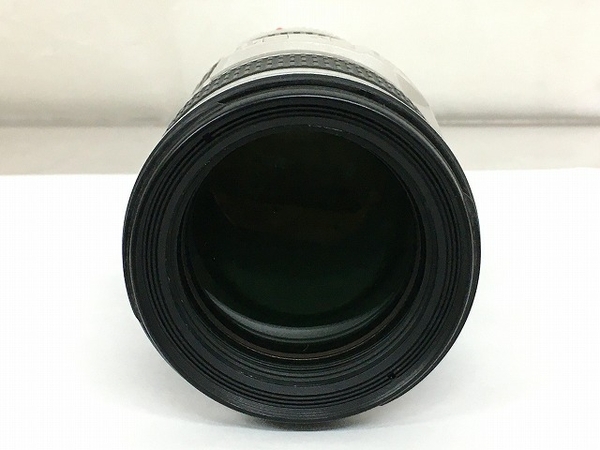 Canon EF70-200mm F4L IS USM 望遠ズームレンズ カメラ 撮影 キヤノン