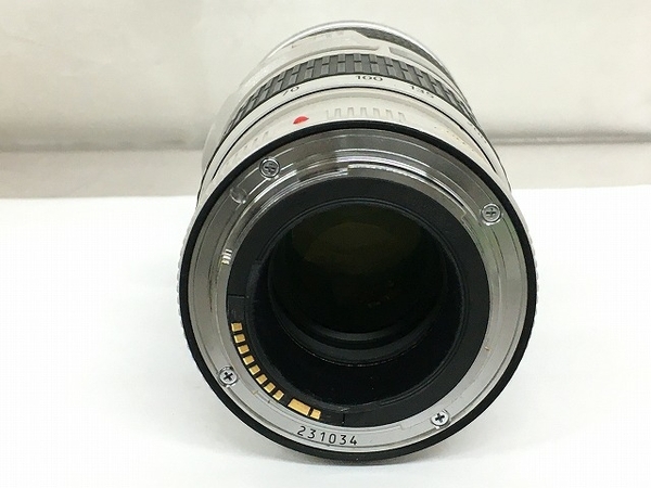 Canon EF70-200mm F4L IS USM 望遠ズームレンズ カメラ 撮影 キヤノン