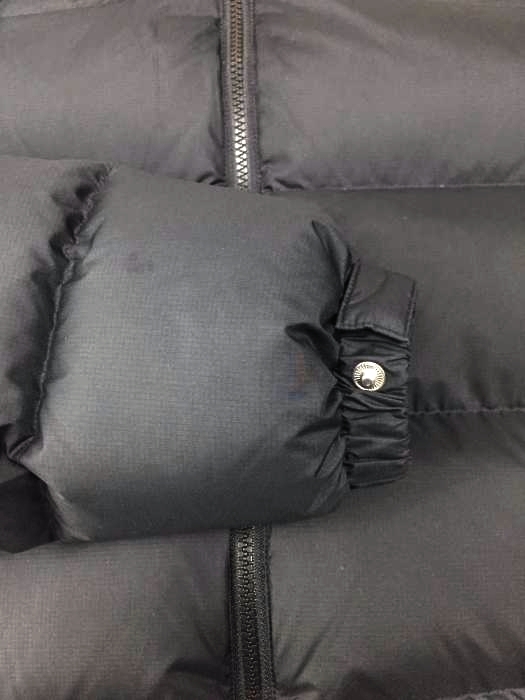 ダウンジャケット ［美品］1017 ALYX 9SM アリクス ダウンジャケット ...