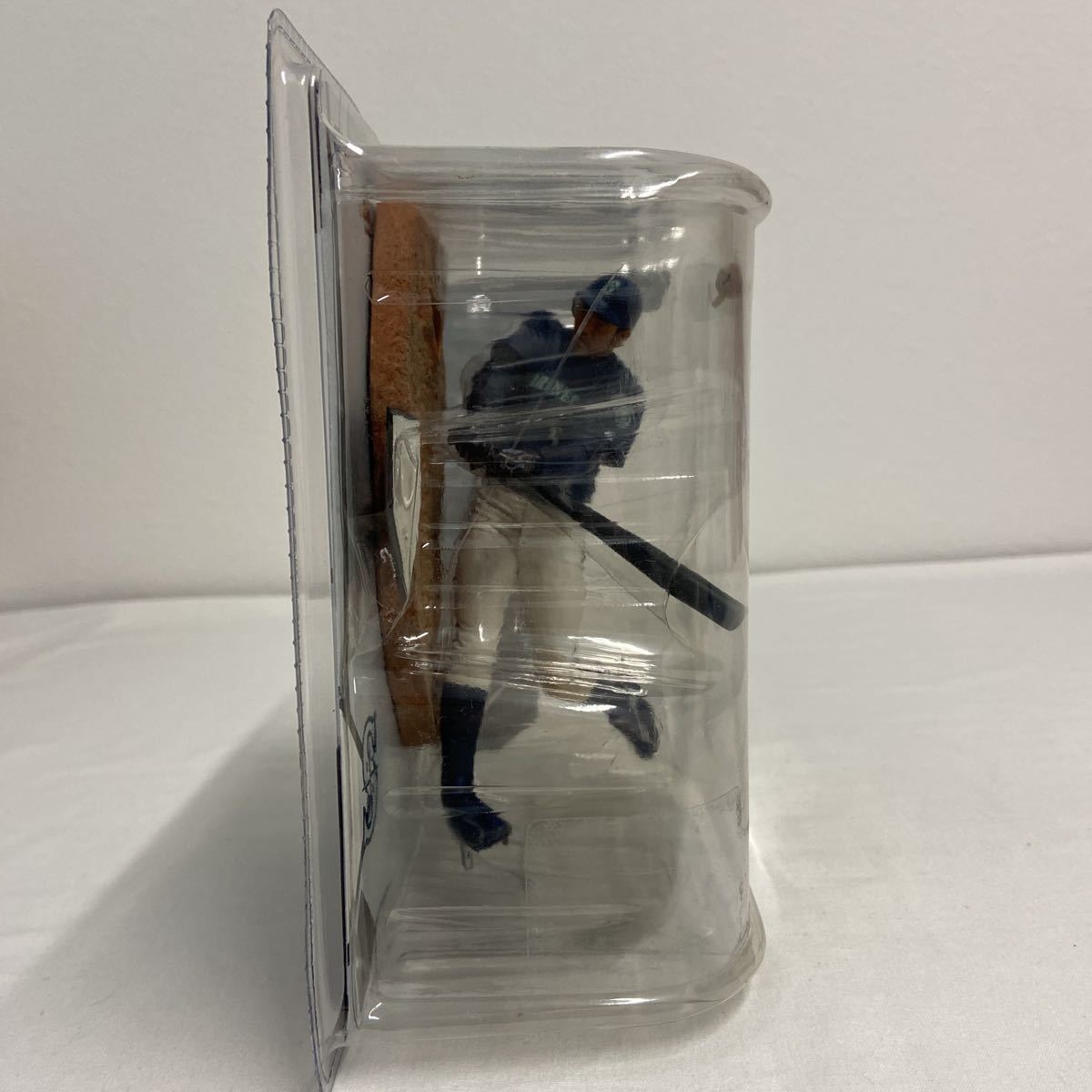 マクファーレントイズ MLB #51 イチロー シリーズ22 バージョン3