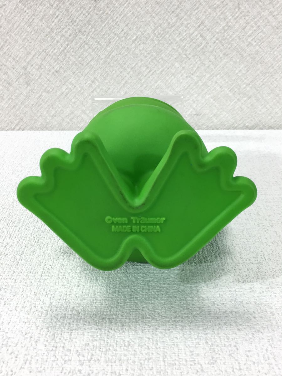 ケロタン トロイマー カエル 貯金箱 Traumer ソフビ 2026年最新Yahoo