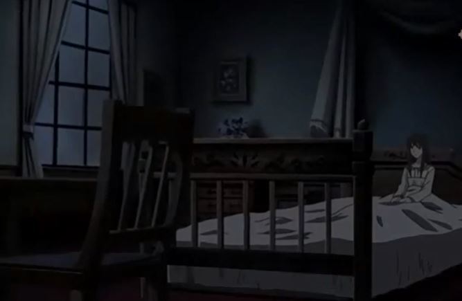 原画 月姫 12話 遠野秋葉 レイアウト 修正 資料 アニメ素材 その他 売買されたオークション情報 Yahooの商品情報をアーカイブ公開 オークファン Aucfan Com