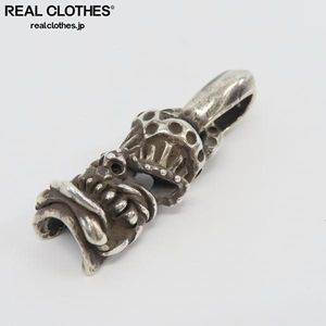 STARLINGEAR スターリンギア STARLINGEAR スターリンギア old horny