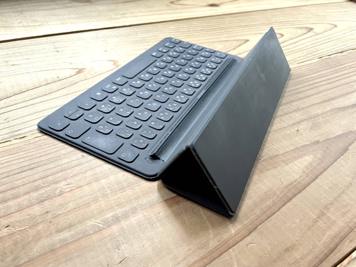 Apple Smart Keyboard / iPad Pro10.5インチ iPad air3、iPad（第7世代