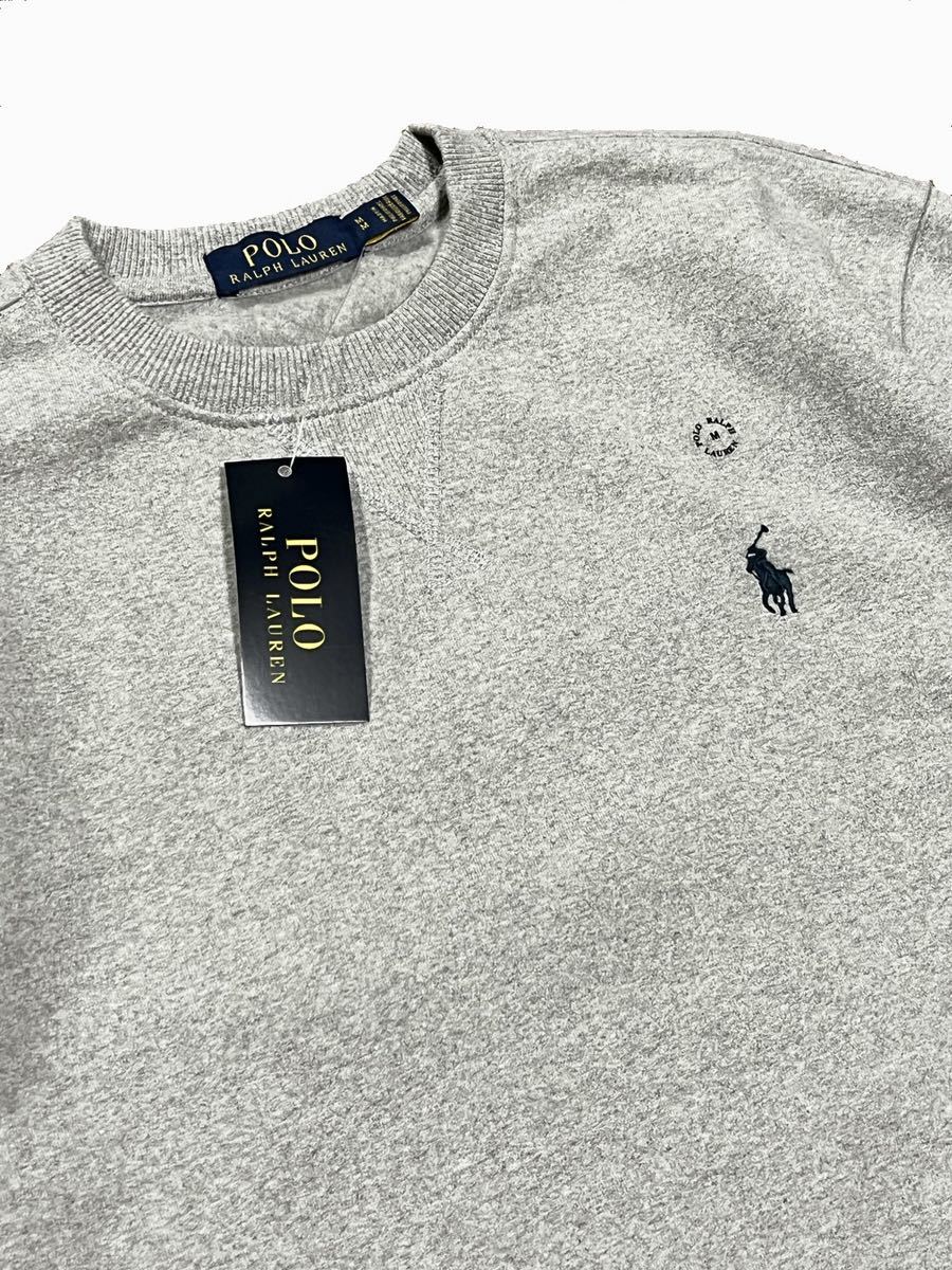 POLO RALPH LAUREN RALPH LAUREN ポロラルフローレン ラルフローレン