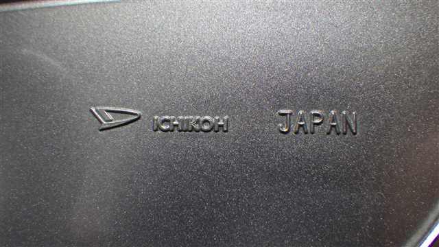 016637 63 コペン L880K 右ドアミラー S28 シルバー L880K コペン 016637 MIR-SID-162 0 agul(あ