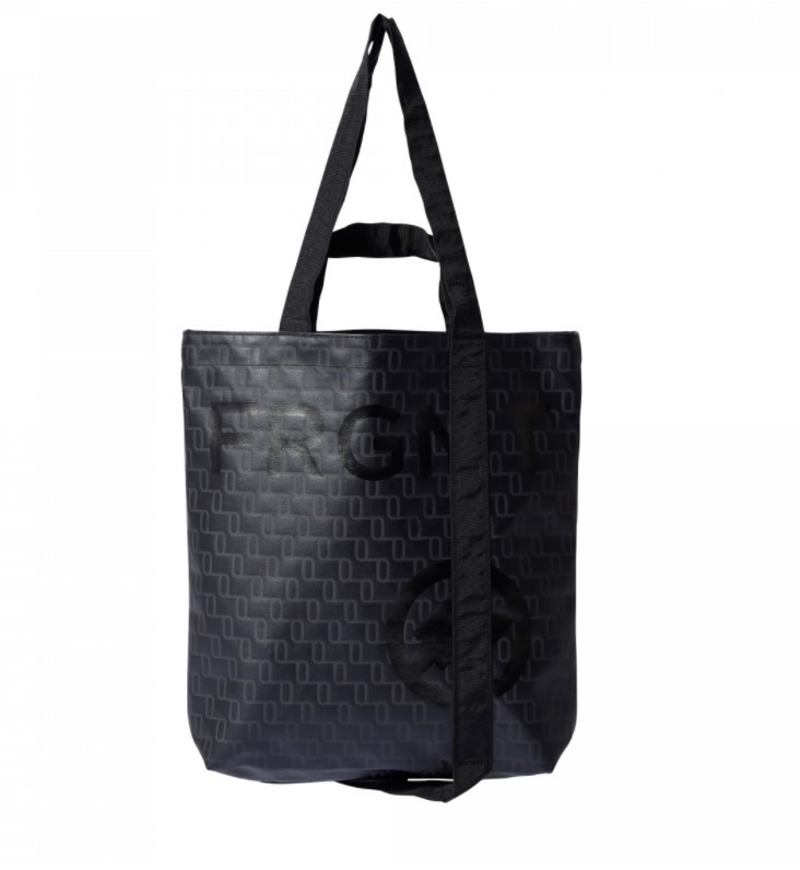 フラグメント デザイン fragment design ラミダス RAMIDUS シークエル 