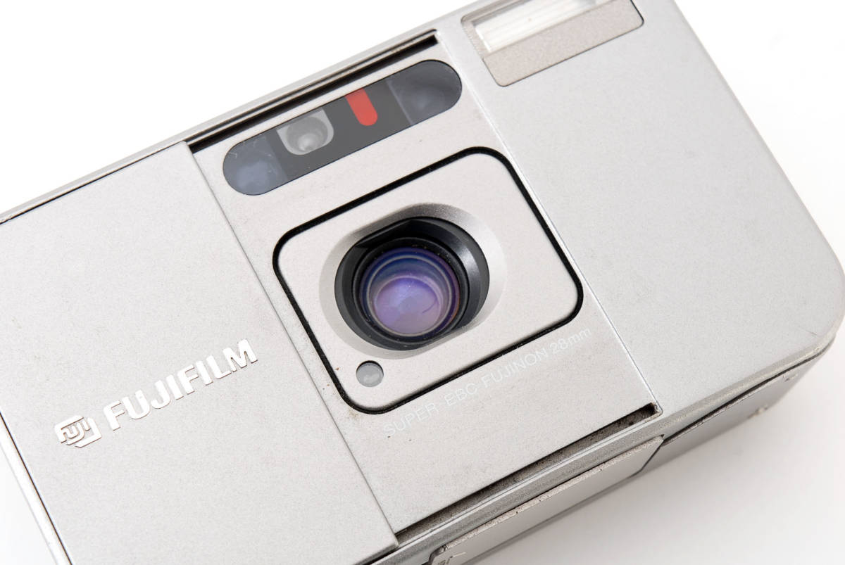 Fujifilm Cardia Mini Tiara – Filmd Co ◇大人気◇FUJIFILM CARDIA