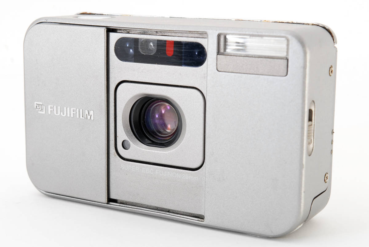 Fujifilm Cardia Mini Tiara – Filmd Co ◇大人気◇FUJIFILM CARDIA