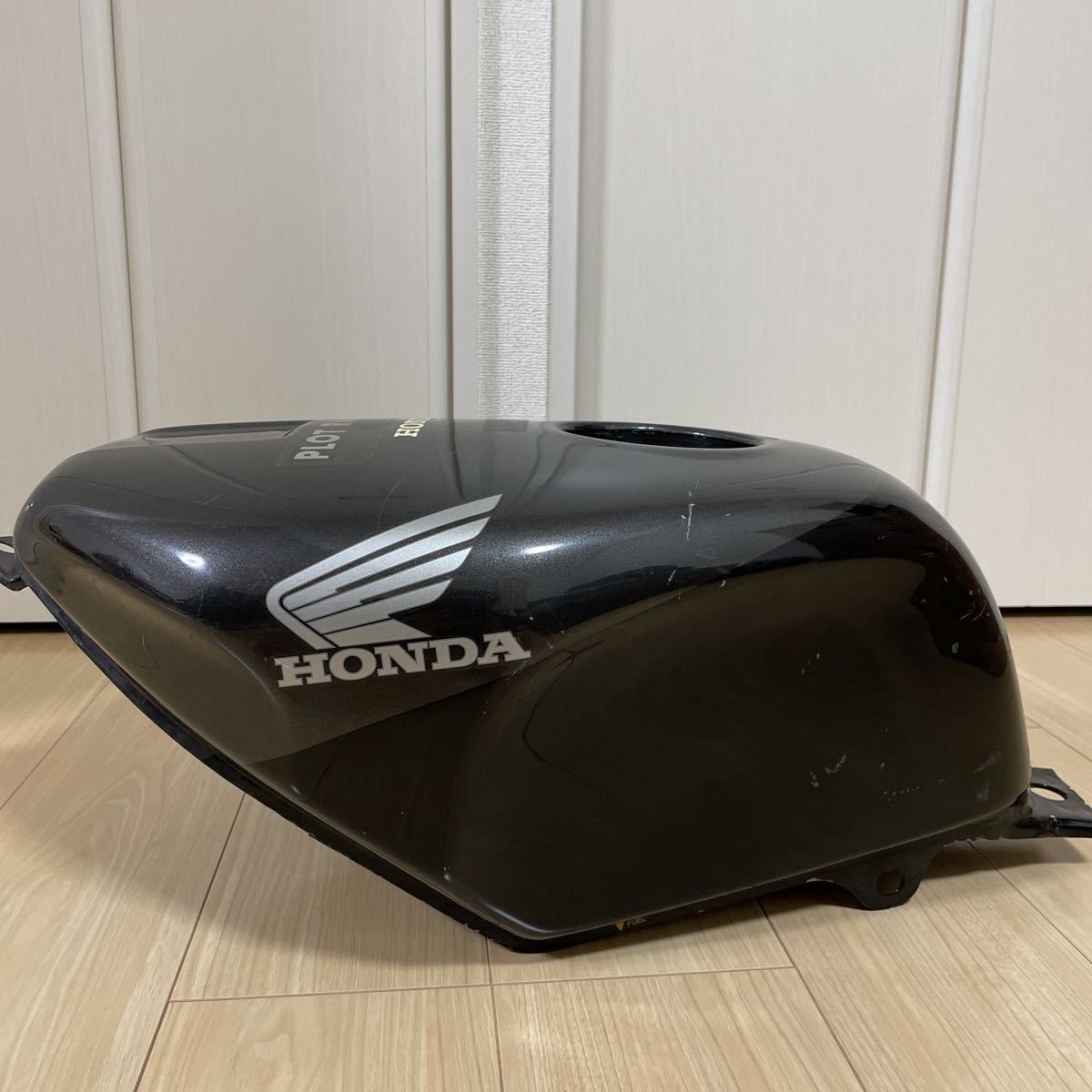 NSR250R MC21ガソリンタンク ガソリンタンク NSR250 MC21 送料 NSR250R MC21ガソリンタンク ガソリンタンク NSR250 MC21 送料