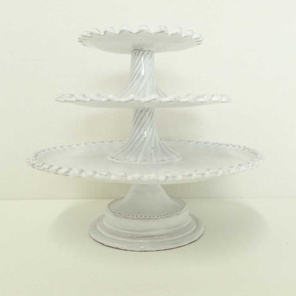 新品同様/1円 ASTIER de VILLATTE アスティエ・ド・ヴィラット 