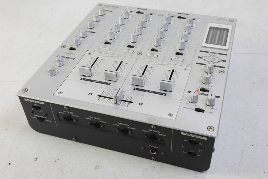 Technics SH-EX1200