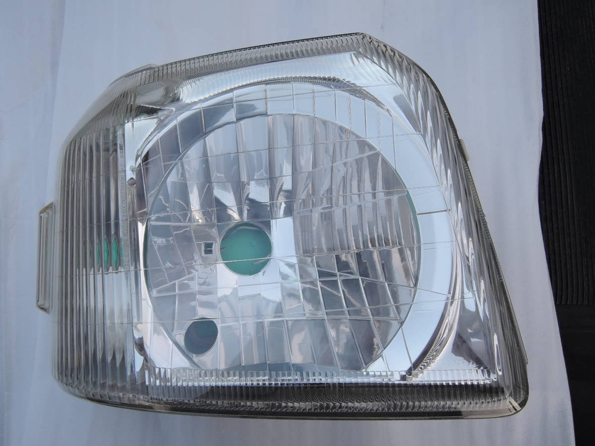 r1070068848.1