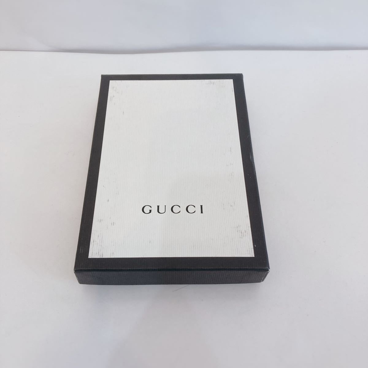 グッチ/ iPhone7/iPhone8/iPhoneSE/GGスプリーム/アイフォン/スマホ