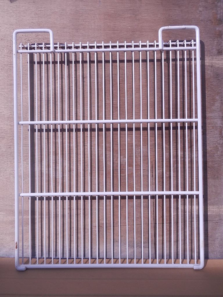 YK27 業務用冷蔵庫 棚板 2枚 49.5×63.5cm×5cm ホシザキ 福島工業 