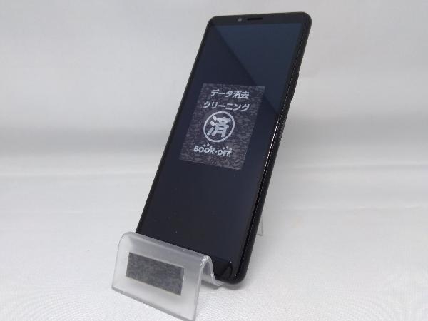 g1044304022.10