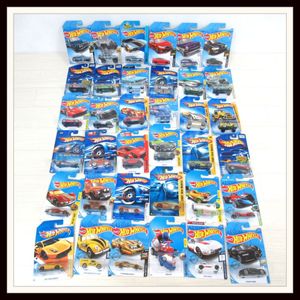 ホットウィール トレジャーハントのYahoo!オークション(旧ヤフオク!)の