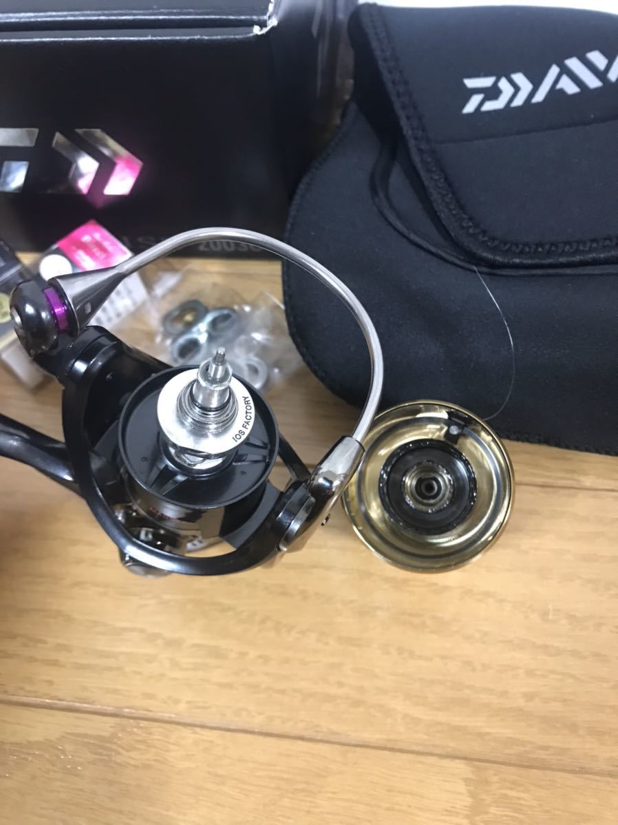 リボーン スクアーロ スクエア缶バッジ その1 ナンジャタウン リボーン スクアーロ スクエア缶バッジ その1 ナンジャタウン