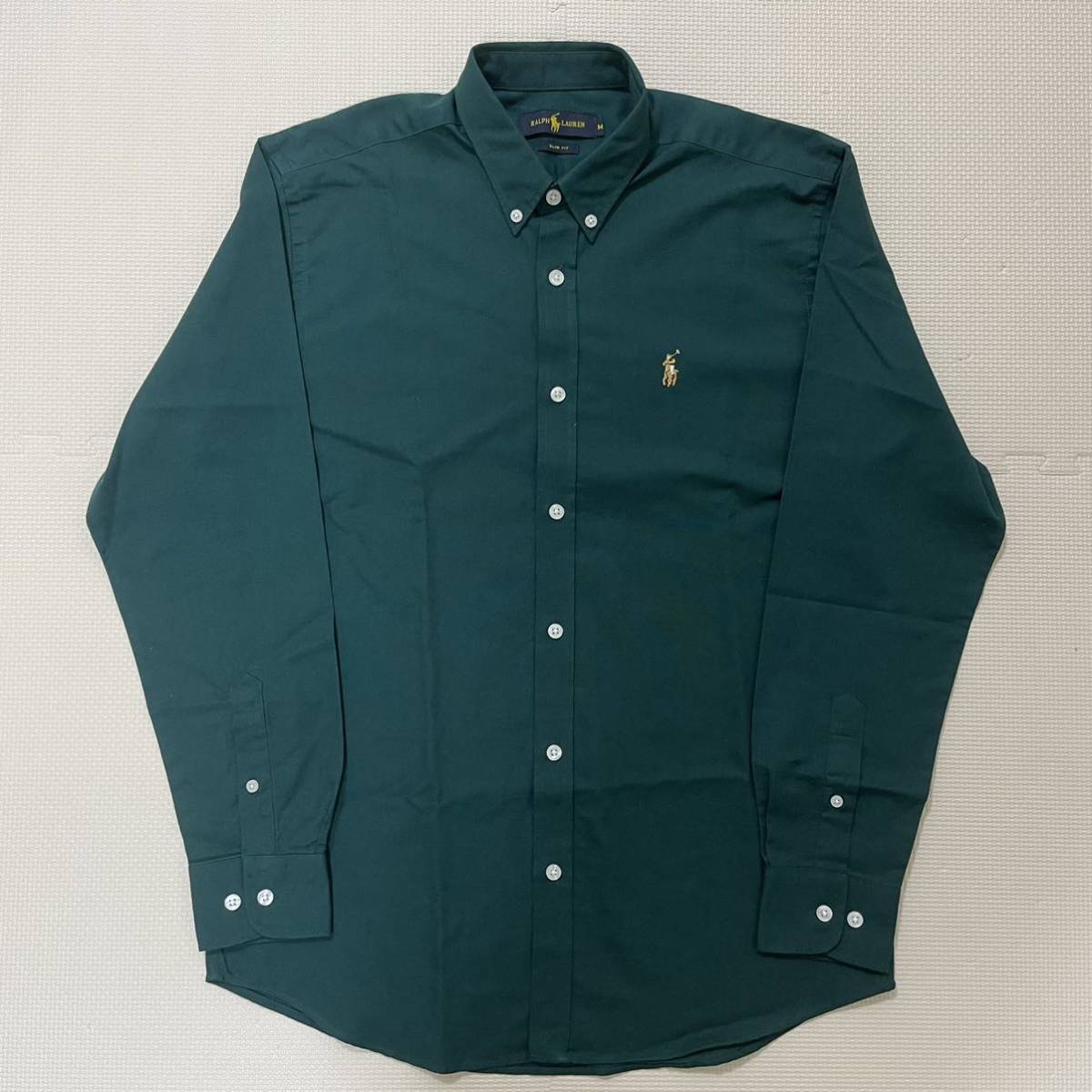 1円スタート!未使用 ポロラルフローレン POLO RALPH LAUREN 1円スタート!未使用 ポロラルフローレン POLO RALPH LAUREN