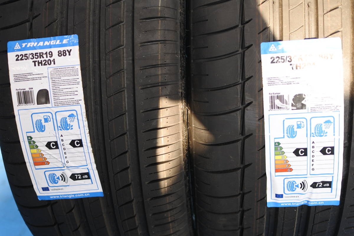 激安店舗 東京 送料込み♪ 225/50R17 YOKOHAMA ECOS 7分山 2016年 中古 