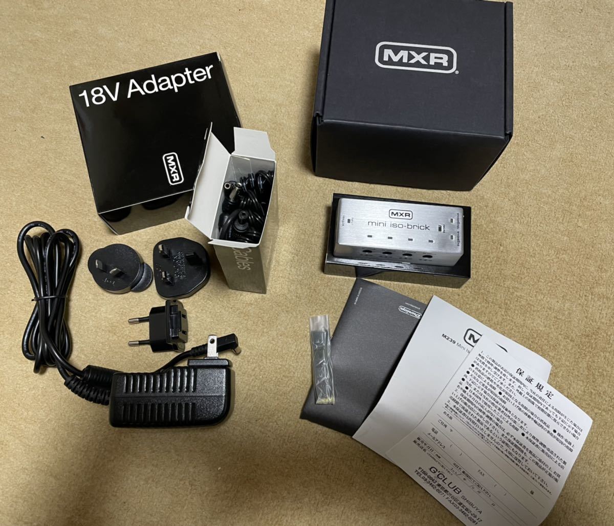 e1073600616.5