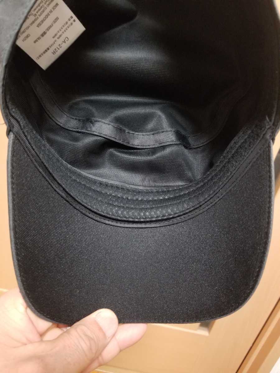 シマノ Xefo ゴアテックス ワークキャップ Ca 212r フリーサイズ タングステン 帽子 売買されたオークション情報 Yahooの商品情報をアーカイブ公開 オークファン Aucfan Com