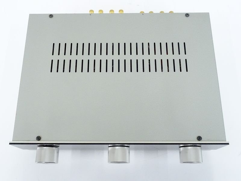 SV-353 オーディオセレクター □□SUNVALLEY SUNVALLEY - □SUNVALLEY