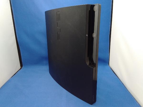 限定セール，豊富な PS3 CECH-2100 本体 17-06-05(PS3本体)｜売買されたオークション情報、yahooの商品情報をアーカイブ公開 - オークファン PS3本体