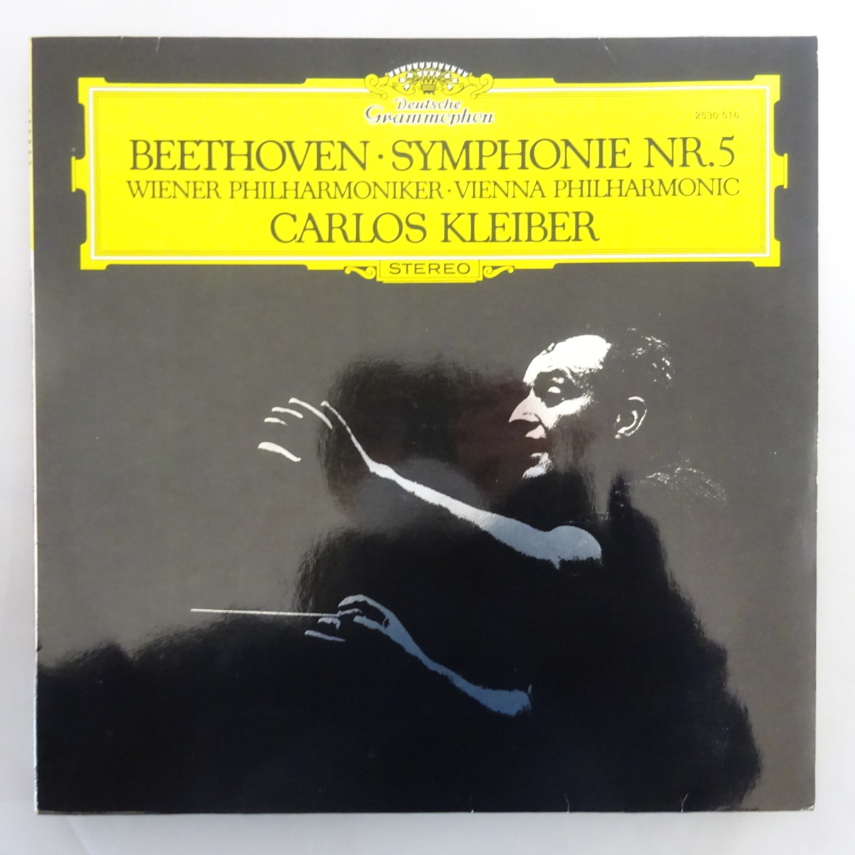 1927年作限定No.7 ベートーヴェン ブロンズ調石膏レリーフ R8SB377 1927年作限定No.7 ベートーヴェン ブロンズ調石膏レリーフ R8SB377