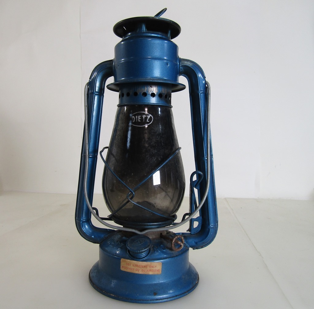 Dietz アルコールランプ ランタン Junior レトロ アンティーク インテリア 照明 飾り 高さ30cm 昭和レトロ おしゃれ ジャンク Sokox 467 ランタン 売買されたオークション情報 Yahooの商品情報をアーカイブ公開 オークファン Aucfan Com