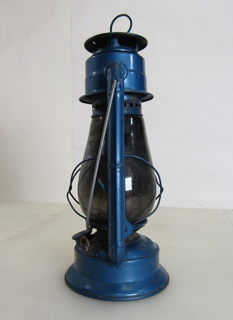 Dietz アルコールランプ ランタン Junior レトロ アンティーク インテリア 照明 飾り 高さ30cm 昭和レトロ おしゃれ ジャンク Sokox 467 ランタン 売買されたオークション情報 Yahooの商品情報をアーカイブ公開 オークファン Aucfan Com