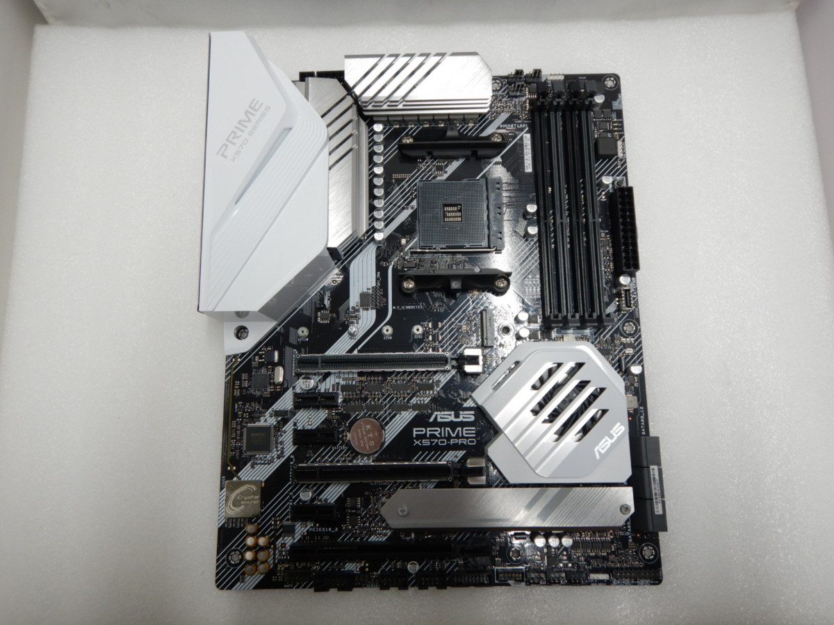 Z390 M GIGABYTE Gigabyte GAMING Motherboard Gaming 0 LGA Intel