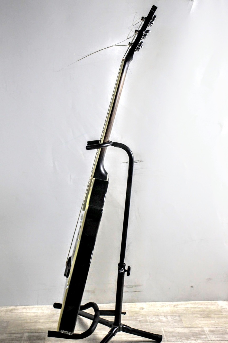 No.574 CRAFTER SA-TMBK クラフター エレアコ エレクトリック 