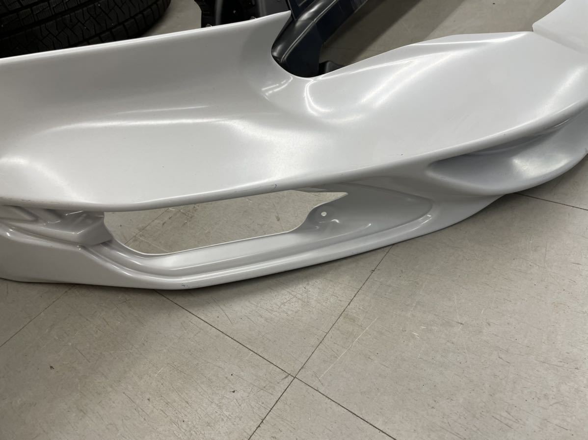 ハリアー60後期 65 60系 Trd フロントスポイラー Led付きエアロ 2 2 070 221 ホワイトパールブラック黒紫モデリスタカスタム フロント 売買されたオークション情報 Yahooの商品情報をアーカイブ公開 オークファン Aucfan Com ハリアー60後期 65 60系 Trd フロントスポイラー Led付きエアロ 2 2 070 221 ホワイトパールブラック黒紫モデリスタカスタム フロント 売買されたオークション情報 Yahooの商品情報をアーカイブ公開 オークファン Aucfan Com