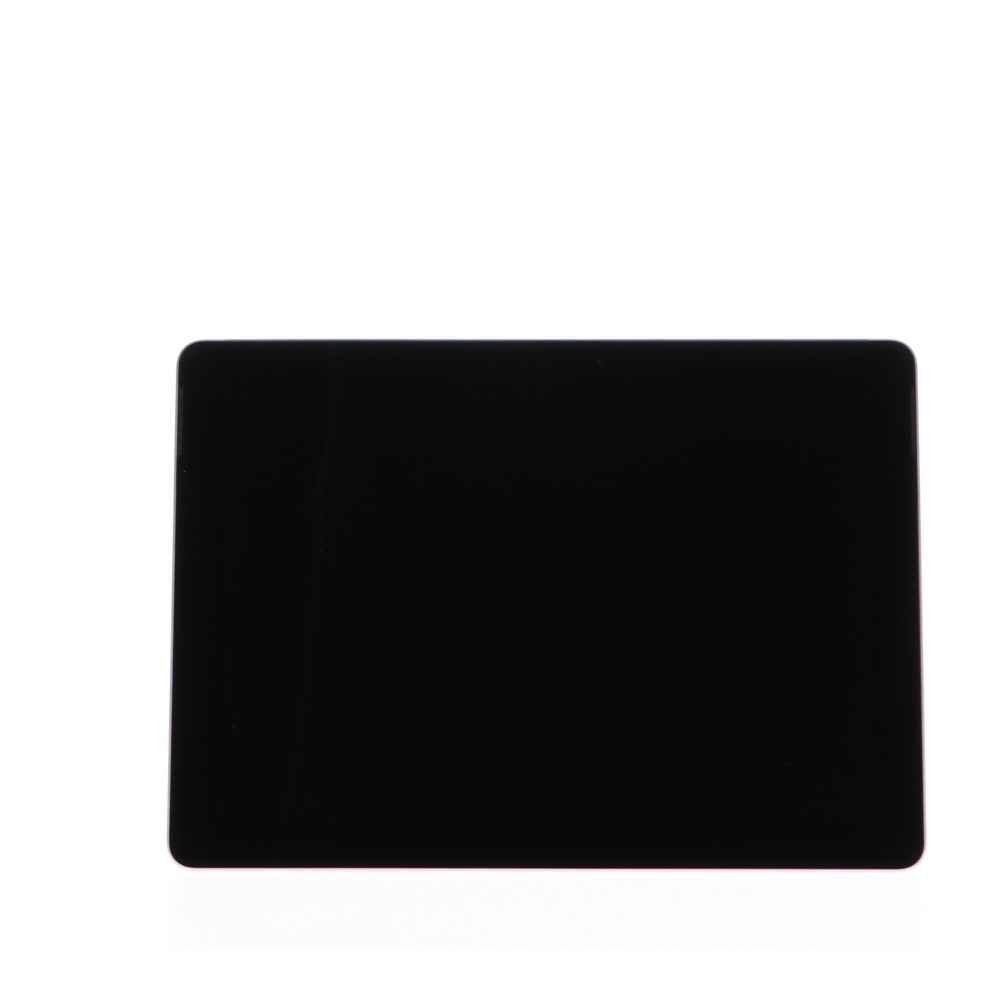 大人気，HOT 1円開始 Microsoft SurfaceGo PentiumGold 4415Y /8GB/128GB/10/Win10Pro64bit(Windows)｜売買されたオークション情報、yahooの商品情報をアーカイブ公開 - オークファン Windows