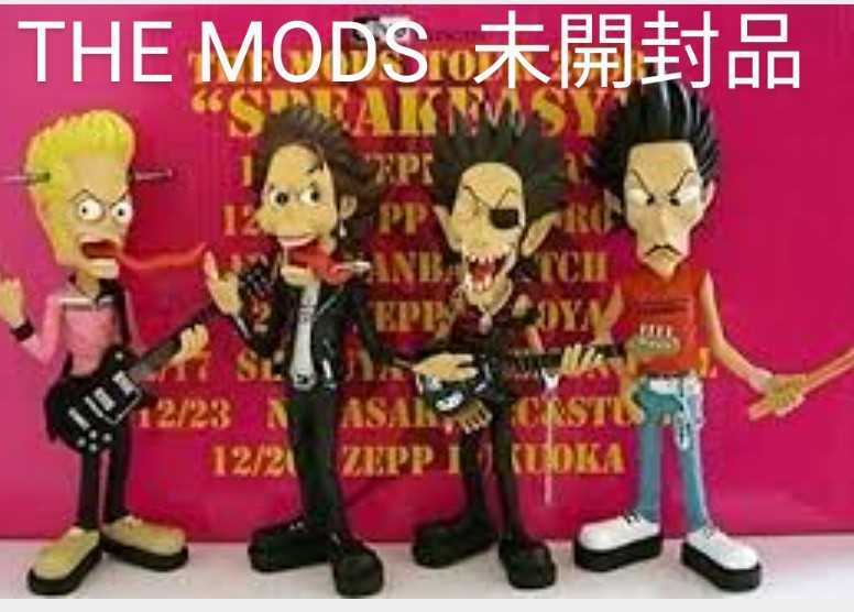 本田恭章 The TOYS 切り抜き 80P 貴重！17歳 デビュー～☆ページ欠け