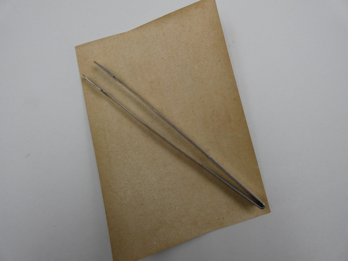 お年玉年賀切手 未使用小型シート 昭和25年～32年 円山応挙 とら他 8年 