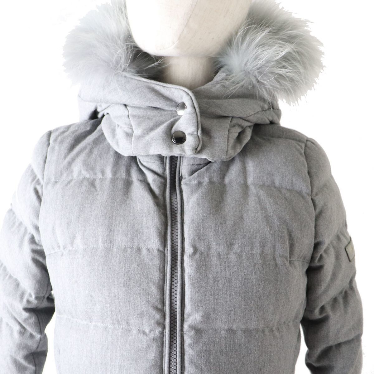 美品◇正規品 TATRAS タトラス LTA17A4571 LAVIANA ラヴィアナ 美品◇正規品 TATRAS タトラス LTA17A4571 LAVIANA ラヴィアナ