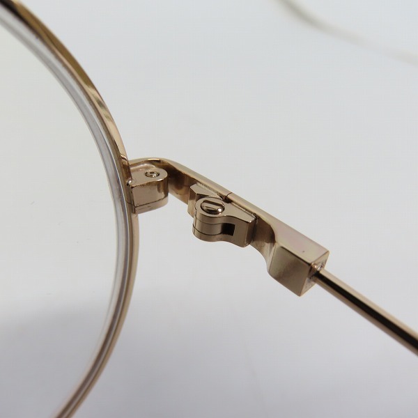 TOM FORD/トムフォード ラウンド型 メガネフレーム TF5595-B 028 /000 