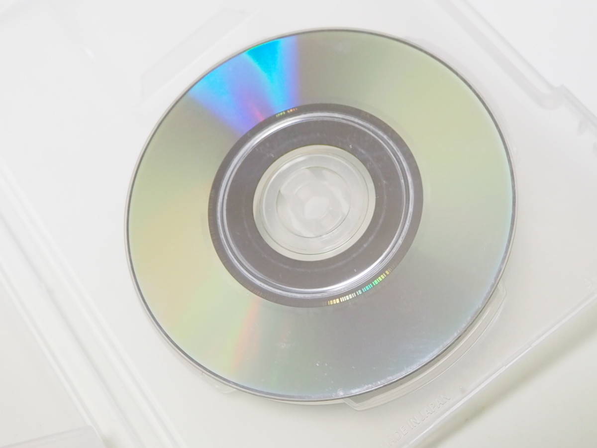 ゲームキューブ ペーパーマリオrpg ロールプレイング 売買されたオークション情報 Yahooの商品情報をアーカイブ公開 オークファン Aucfan Com