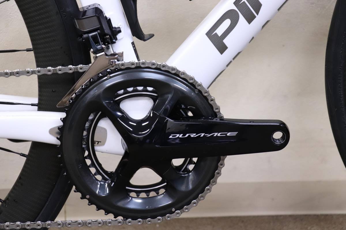 F8 PINARELLO DOGMA DISK 「ピナレロ」 | フレームセット 2016年モデル F8 PINARELLO DOGMA DISK 「ピナレロ」 | フレームセット 2016年モデル
